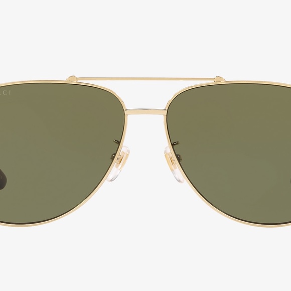 GUCCI sunglasses  mod. GG0528S 009 - Picture 2 of 4